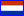 Dutch