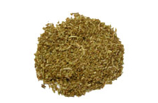 Dill Powder.