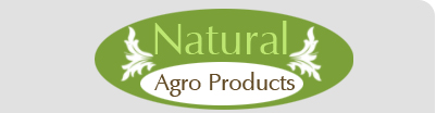 Processor and Exporter of Natural Agro Products Offers Fenugreek Seeds, Fenugreek Gum, Fenugreek Powder, Psyllium Seeds, Psyllium Husk Powder, Psyllium Industrial Powder, Ajwain Powder, Chilly Powder, Coriander Powder, Cumin Seeds Powder, Dill Seeds Powder, Fennel Powder from India.